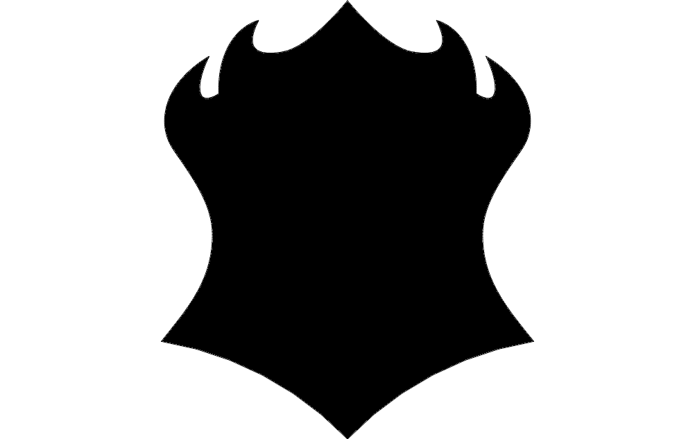 Design 0 Free DXF File Free Vectors