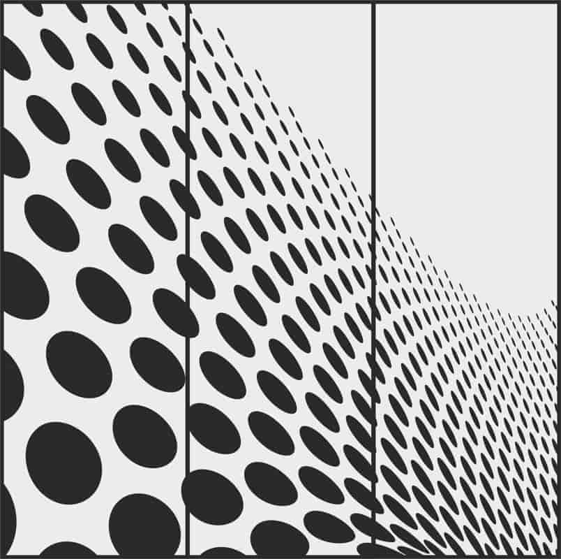 Sandblast Pattern 2168 Free Vector Free Vectors