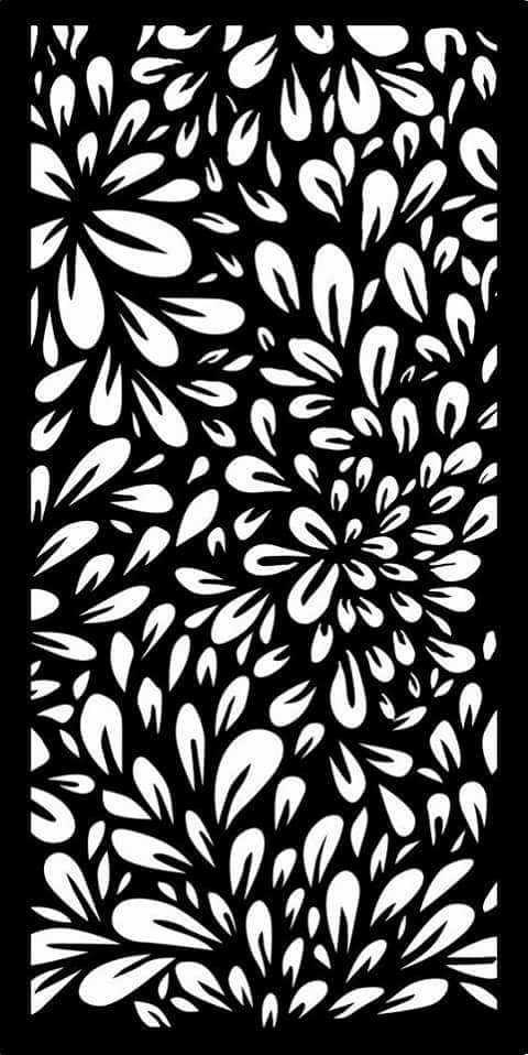 Wall Separator Free DXF File Free Vectors