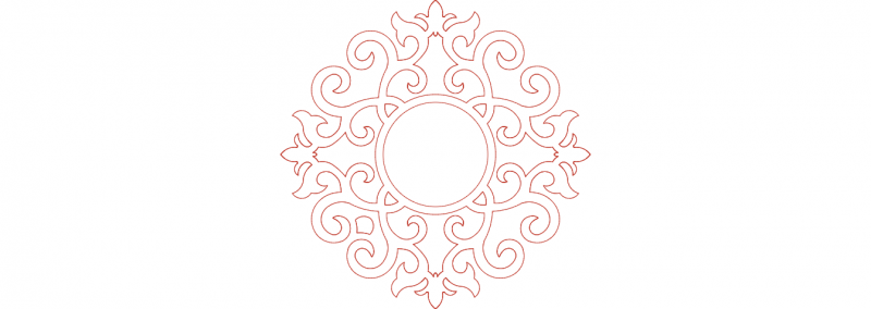 5Eoxdq7Z Free DXF File Free Vectors