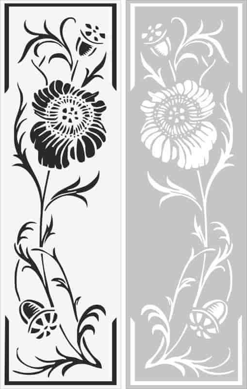 Sandblast Pattern 2177 Free Vector Free Vectors