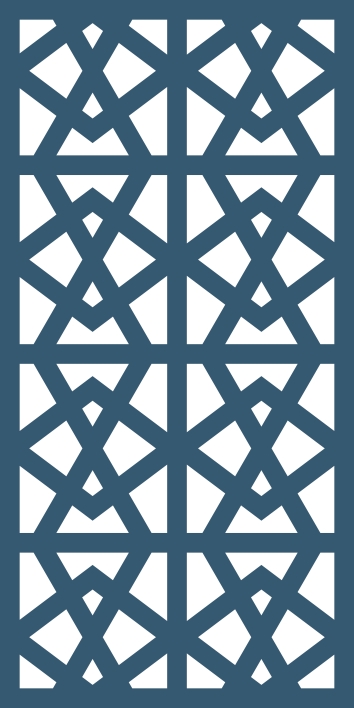 Wall Separator Exp078 Free DXF File Free Vectors