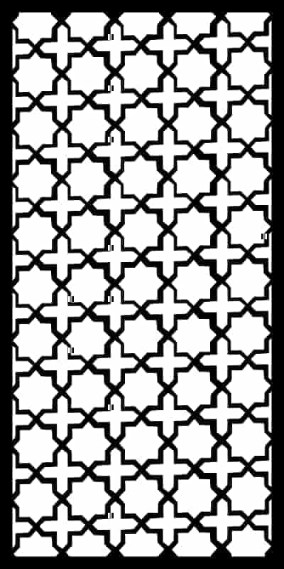 Seamless Pattern Free Vector Free Vectors