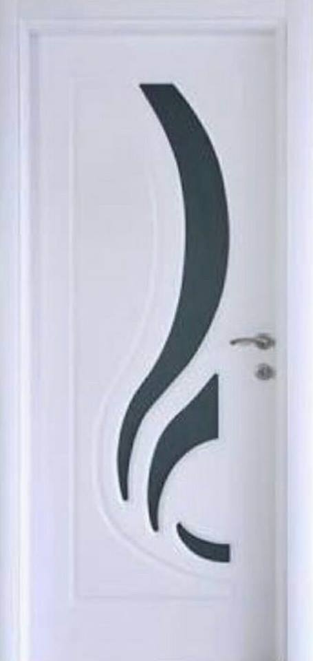 Kapı çIzim Free DXF File Free Vectors
