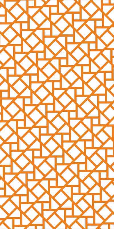 Geometric Triangle Line Pattern Free Vector Free Vectors