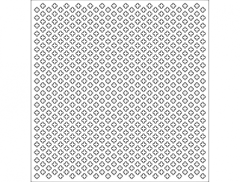 Panels And Texturs т5 Free DXF File Free Vectors