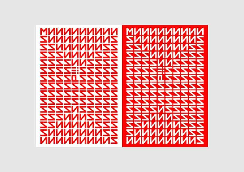 Illusion Pattern Free Vector Free Vectors