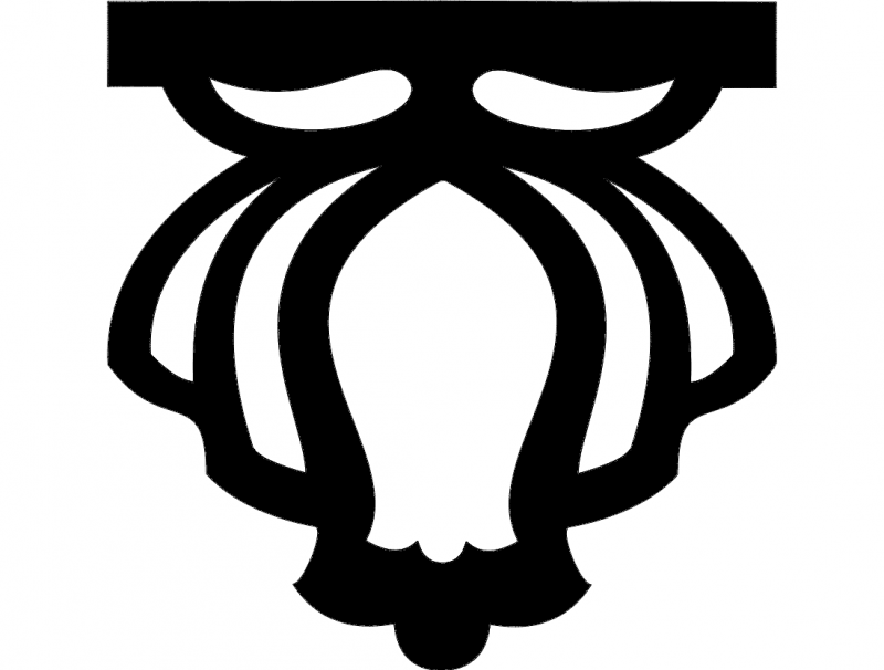 Design Orn 83 0 Free DXF File Free Vectors