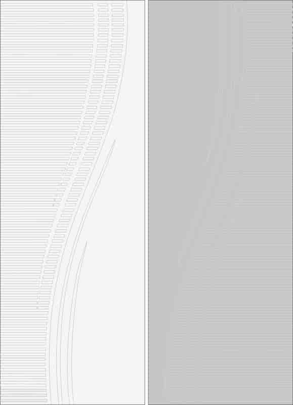 Sandblast Pattern 2187 Free Vector Free Vectors