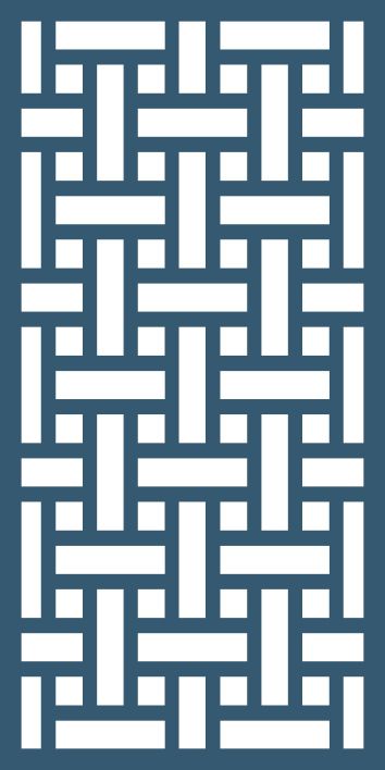 Door Design Free DXF File Free Vectors