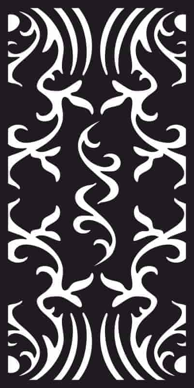 Hand Texture Pattern In Black And White Free Vector Free Vectors