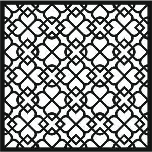 8264C28646F0Ef65912B0B8A0E754D7E Free DXF File Free Vectors