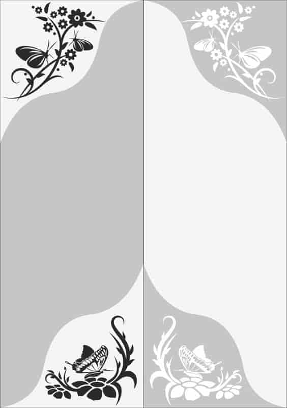 Sandblast Pattern 2245 Free Vector Free Vectors