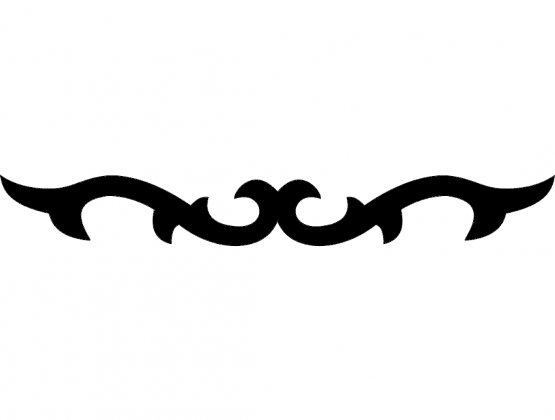 Design Orn 41 0 Free DXF File Free Vectors