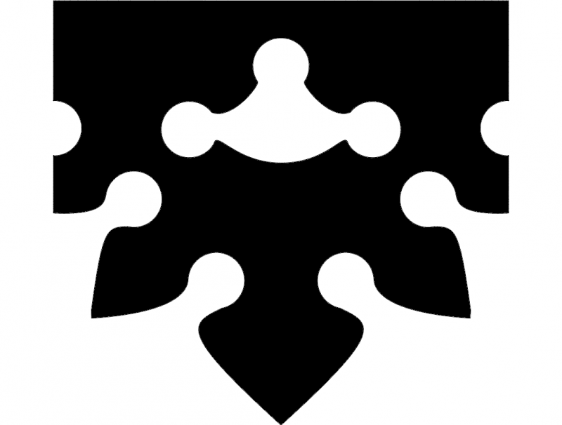 Design Orn 69 0 Free DXF File Free Vectors