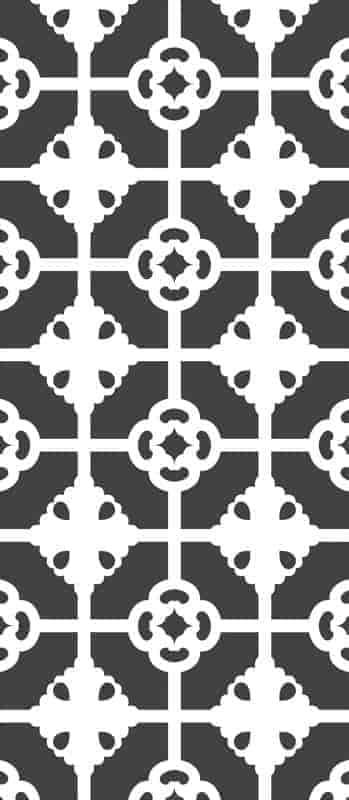Wood Screen Room Divider Pattern Free Vector Free Vectors