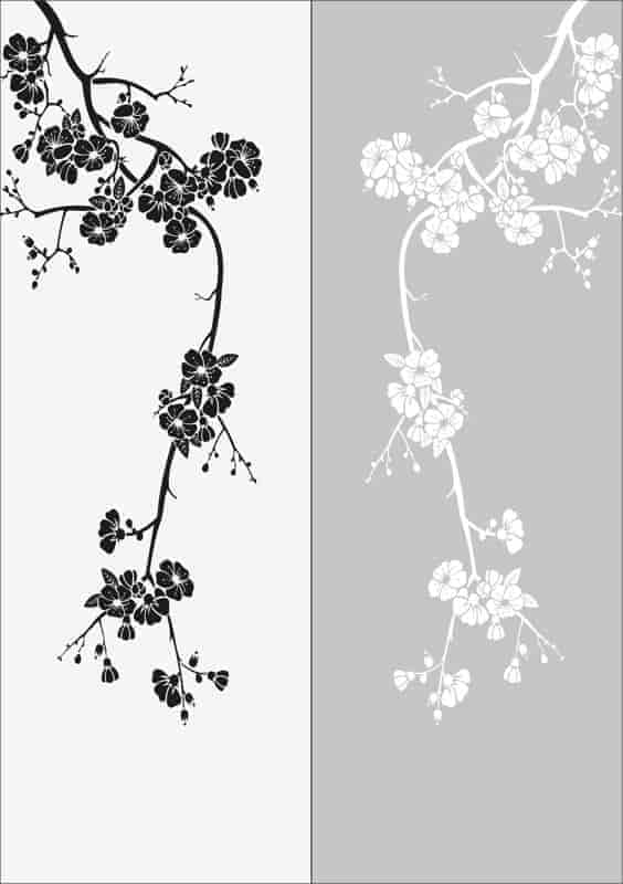 Sandblast Pattern 2246 Free Vector Free Vectors