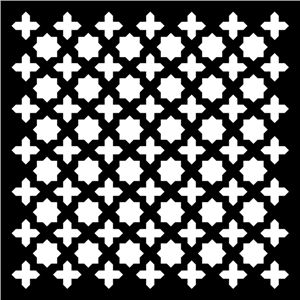 622606506D52Fdac7526B85Cc33C55B8 Free DXF File Free Vectors
