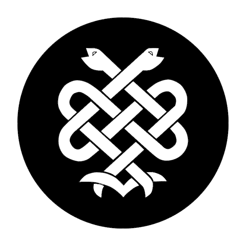 TıP Free DXF File Free Vectors