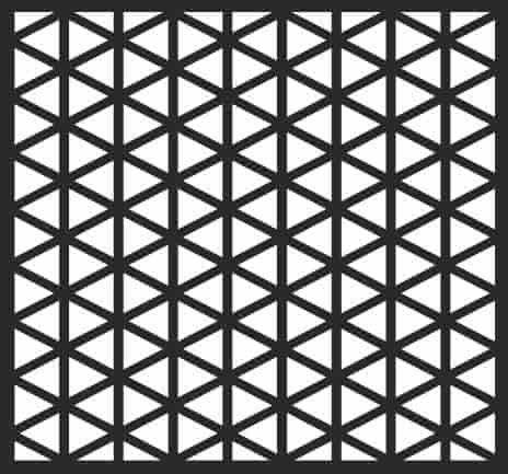 Seamless Geometric Pattern Free Vector Free Vectors