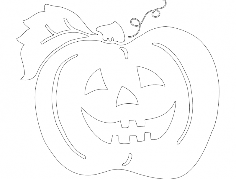 Festive Stuff 7 Free DXF File Free Vectors