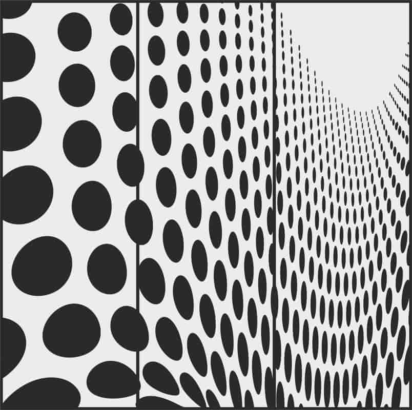 Sandblast Pattern 2172 Free Vector Free Vectors