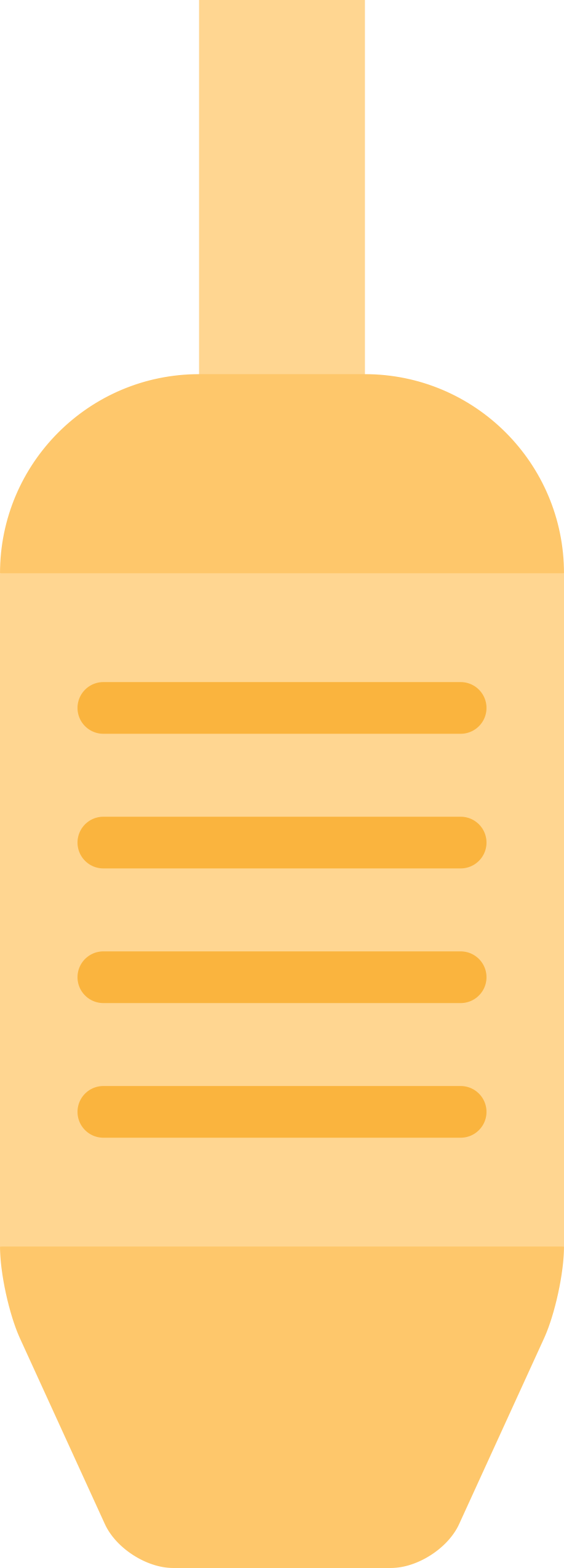 Grip Sketch Drawing Svg Free Vectors