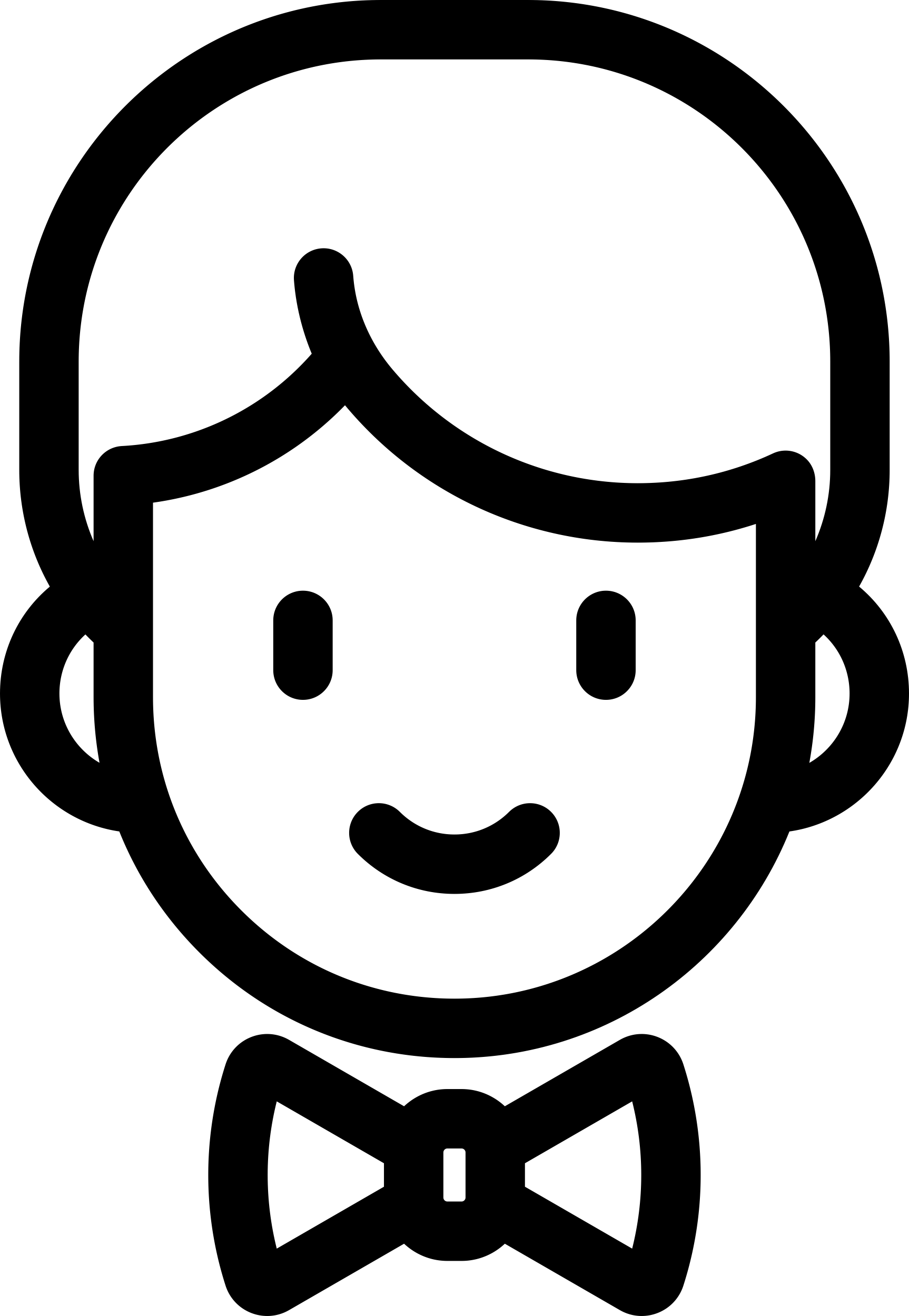 Groom Tracing Svg Vector Free Vectors