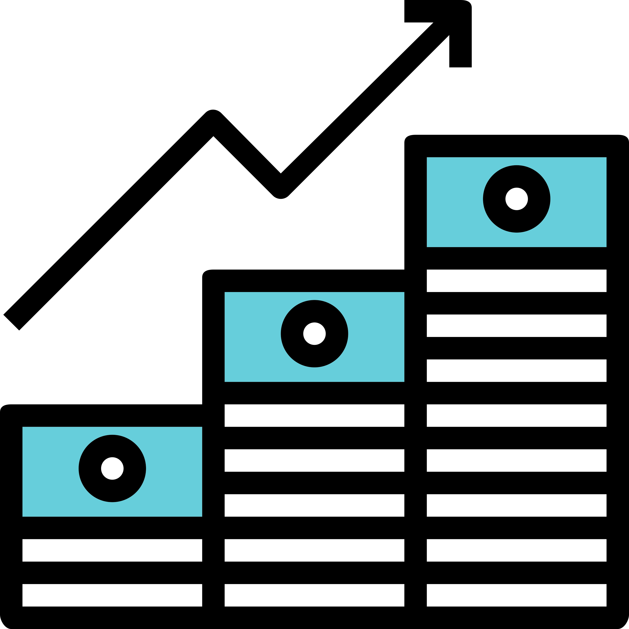 Growth Outline Svg File Free Vectors