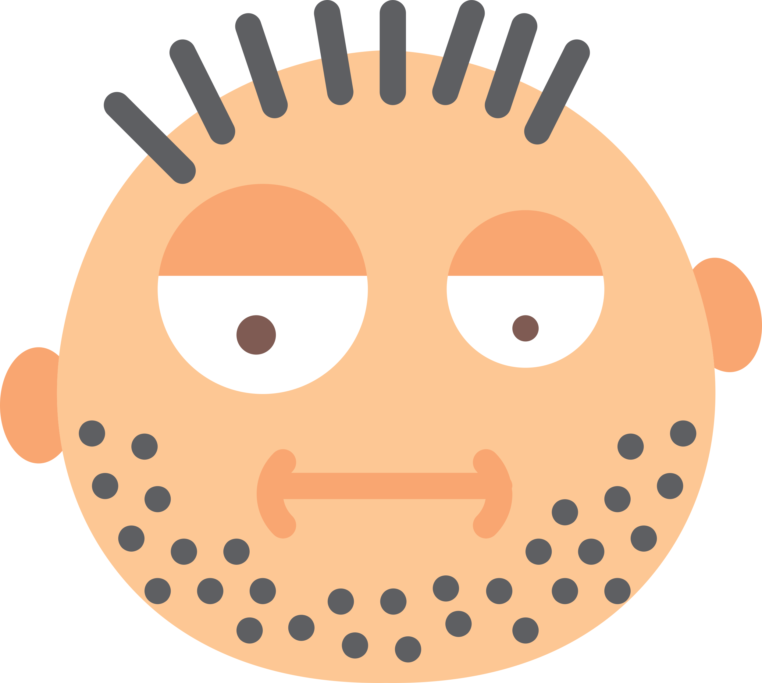 Grubby Laser Cut Svg File Free Vectors