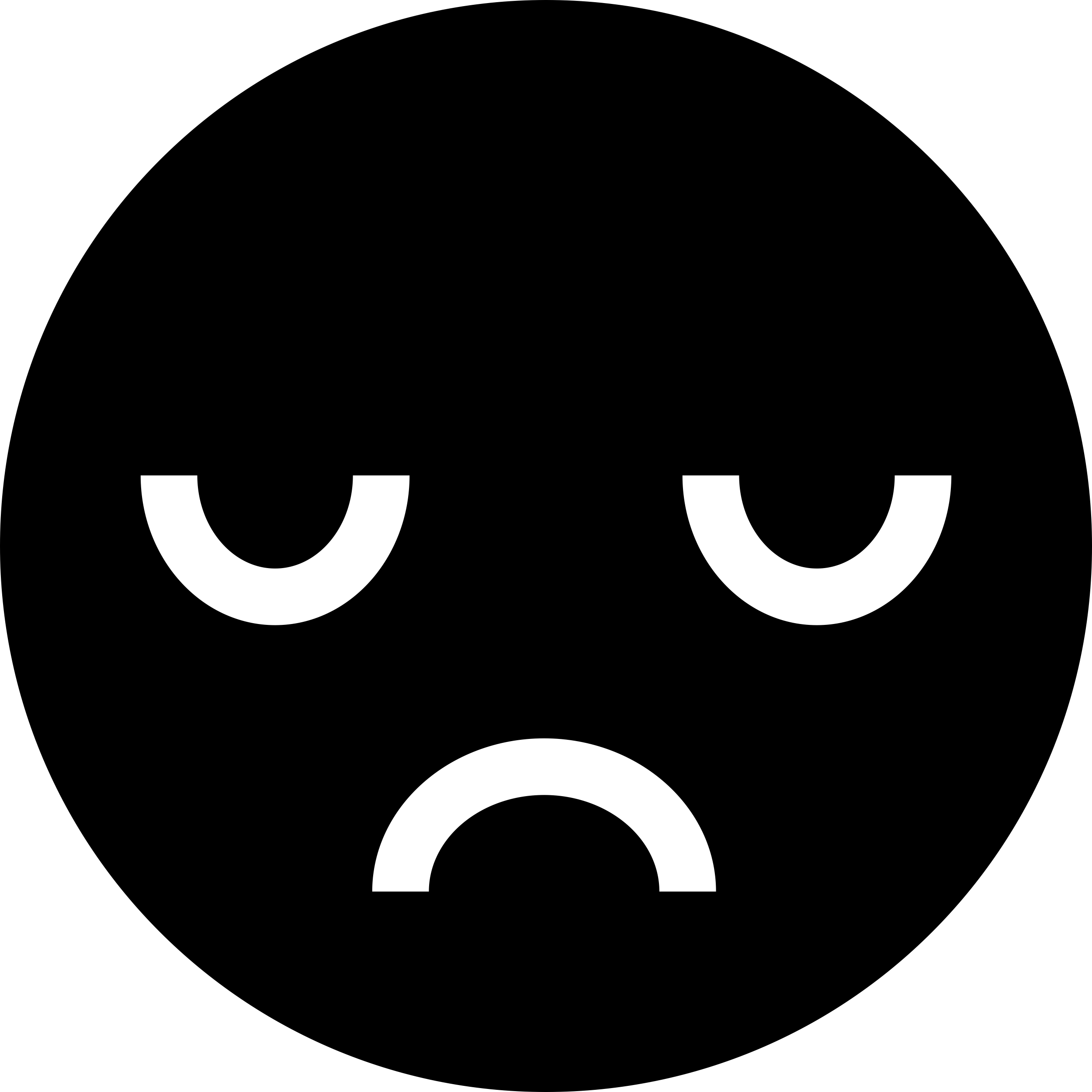 Grumpy Craft Design Svg File Free Vectors