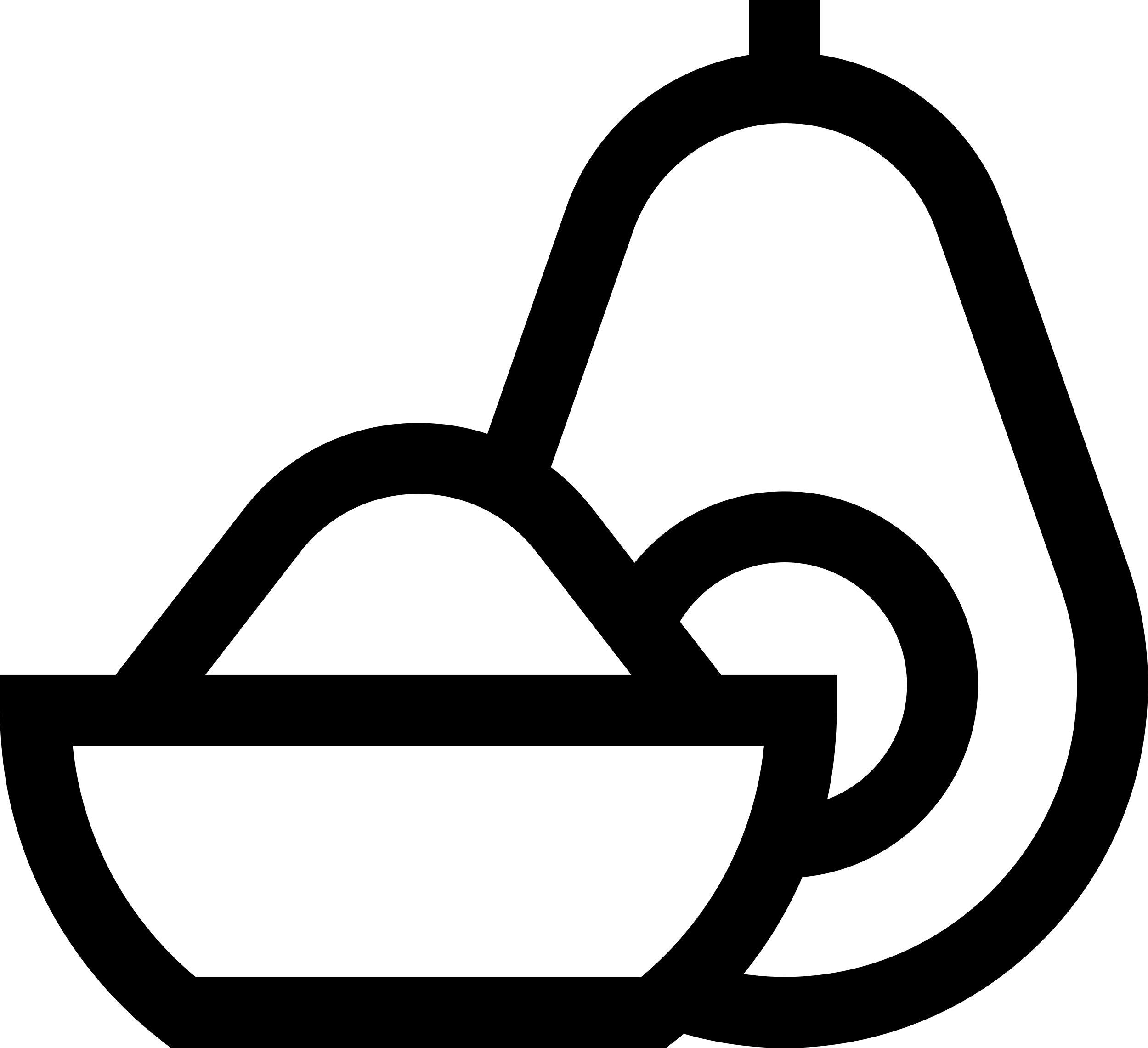 Guacamole Line Art Svg Vector Free Vectors