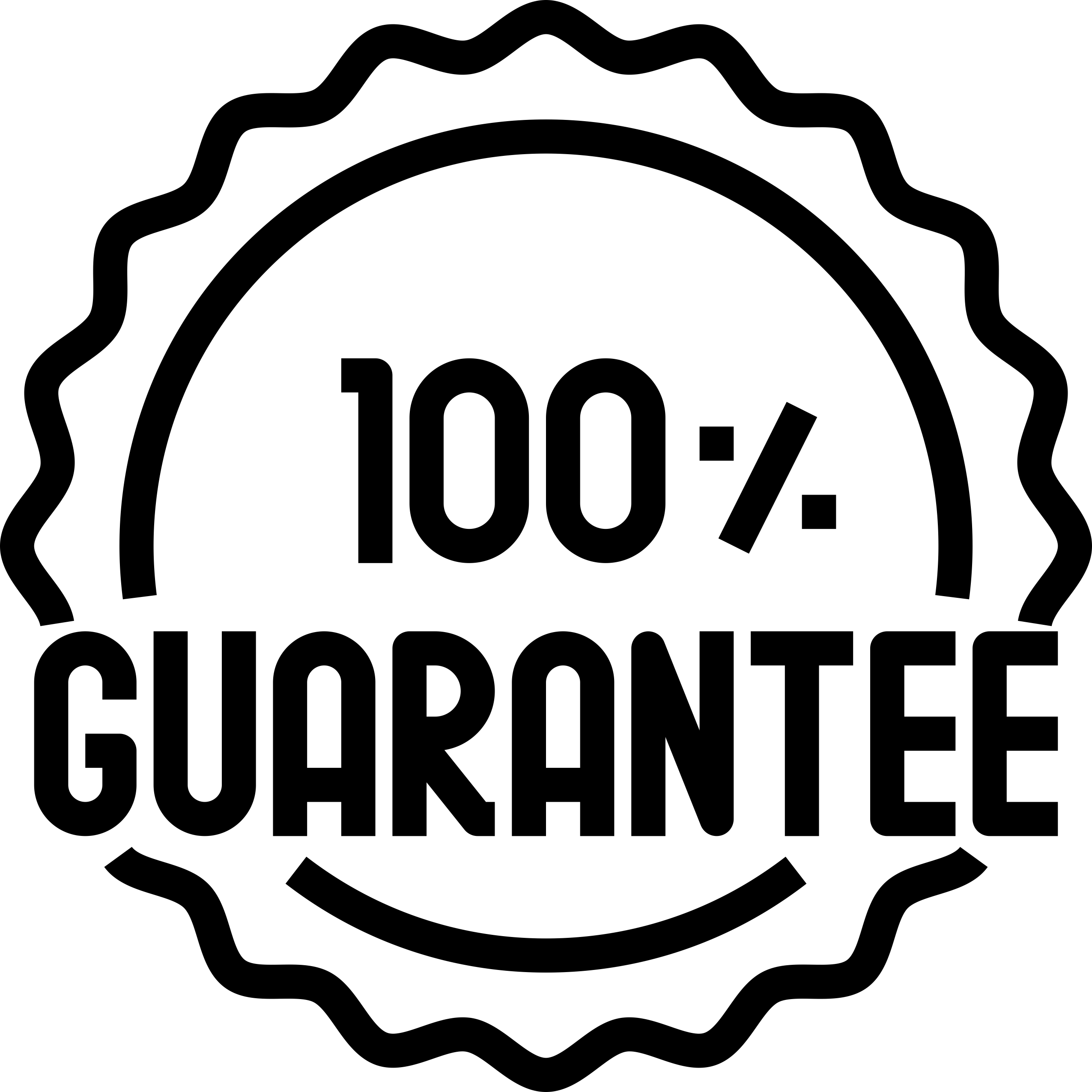Guarantee Sketch Svg Vector Free Vectors