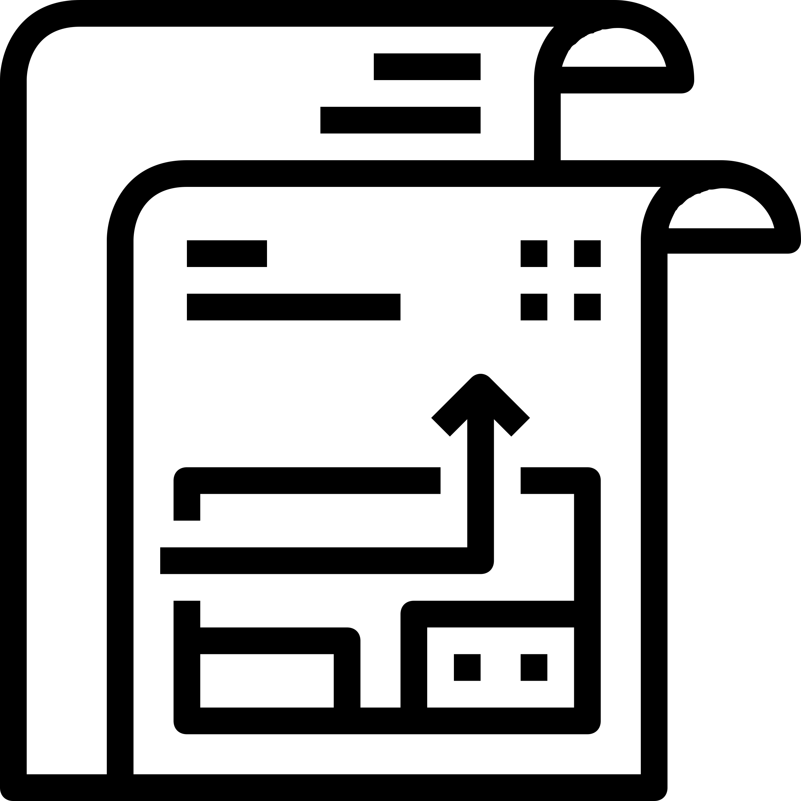 Guide Svg Line Art Free Vectors