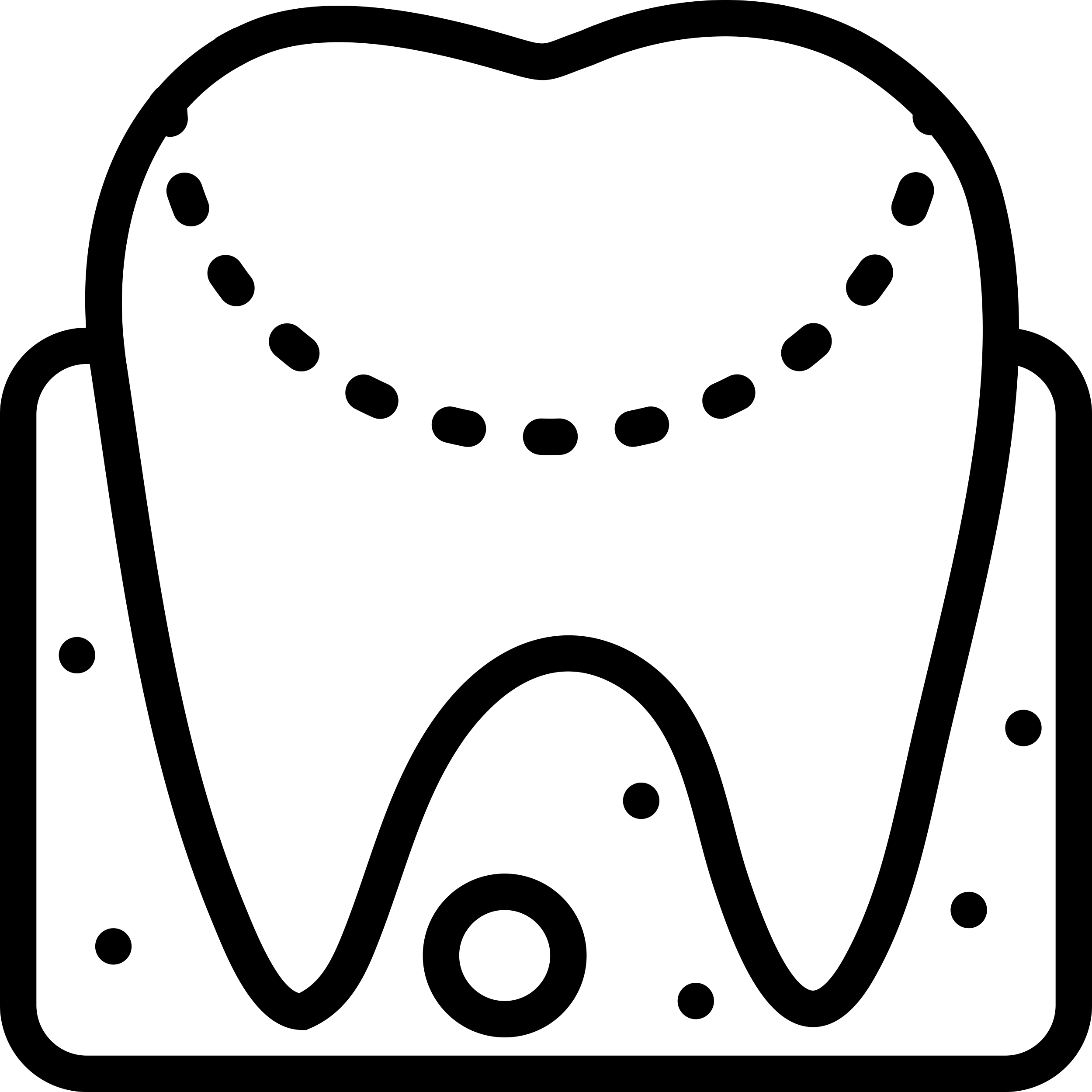 Gum Laser Cut Svg File Free Vectors