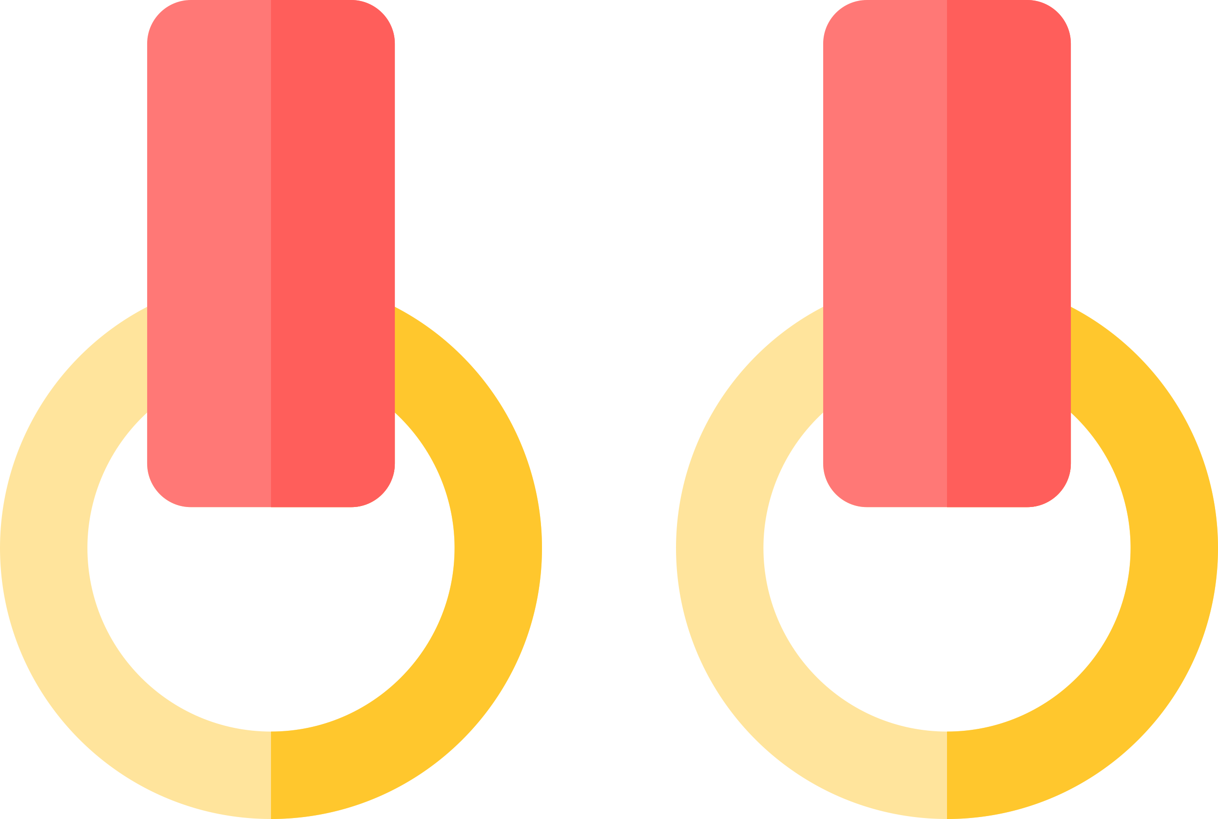 Gymnastic Sketch Svg Vector Free Vectors