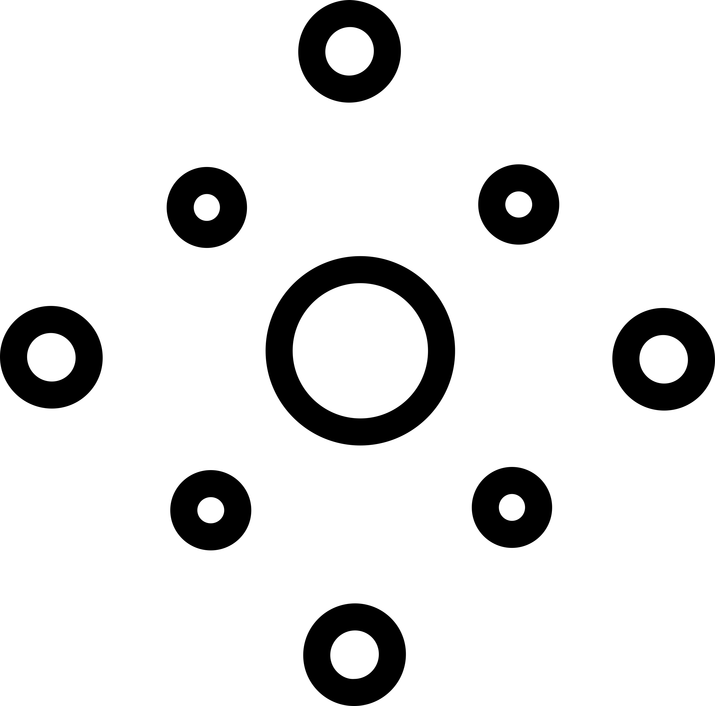 Hail Sticker Outline Svg File Free Vectors