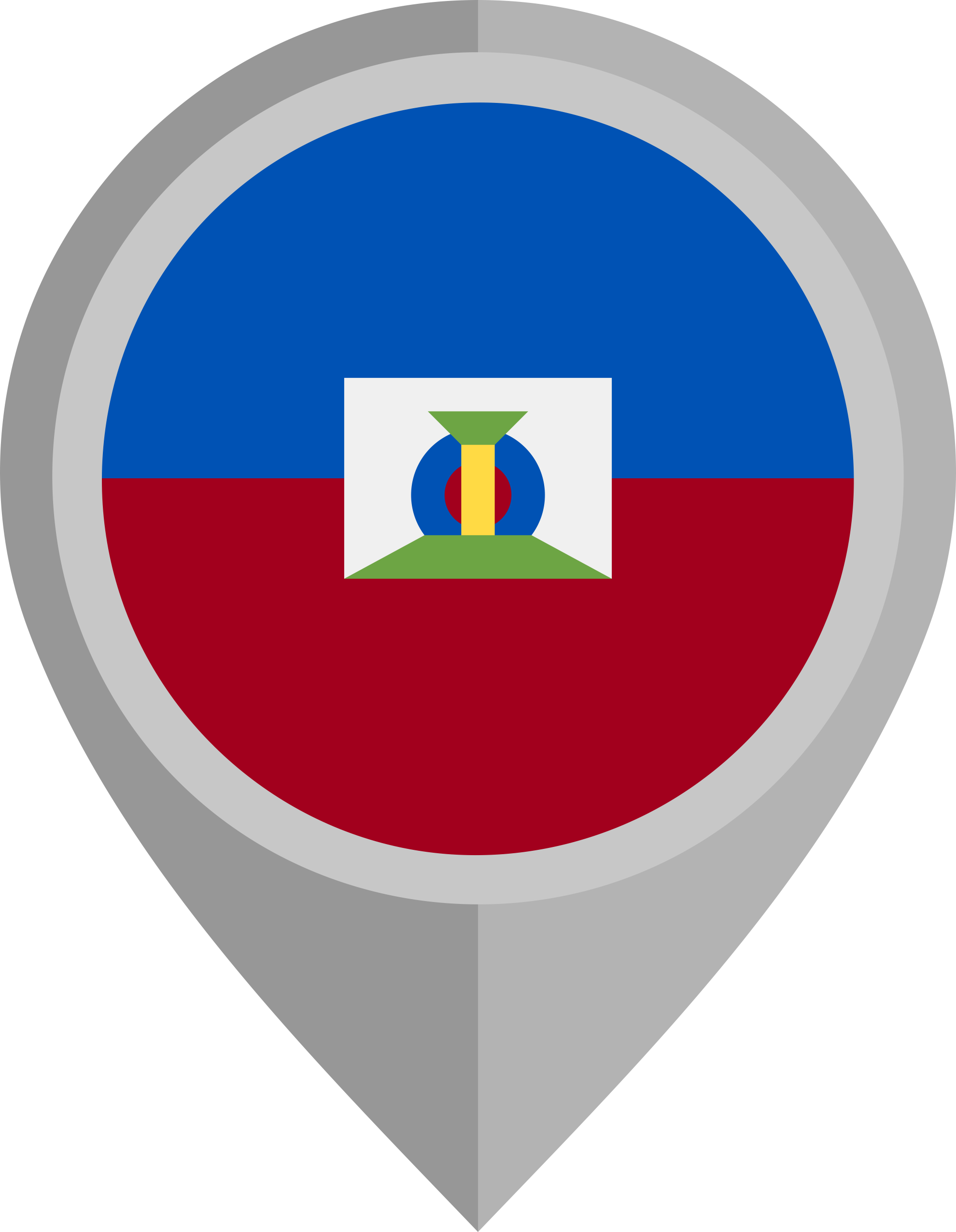 Haiti Outline Icon Svg Set Free Vectors