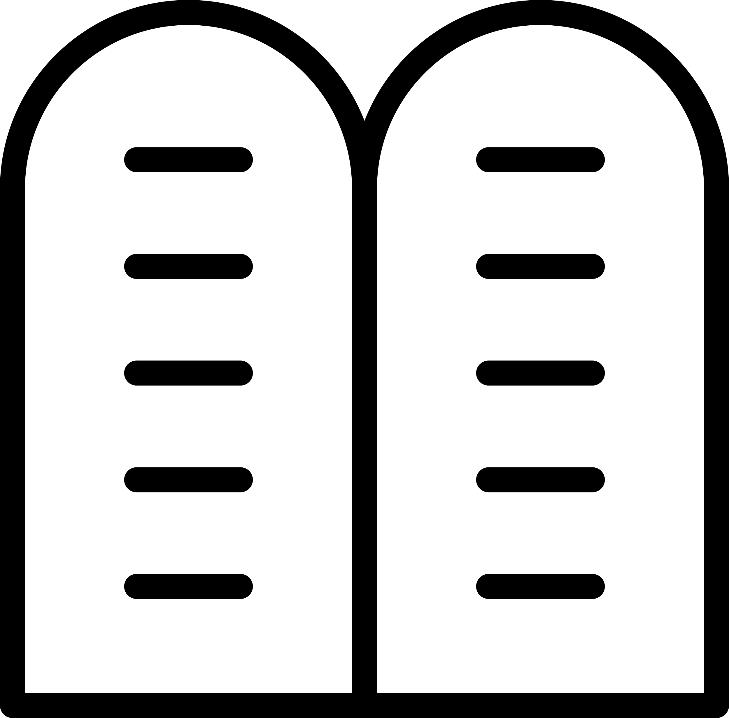 Halakha Sticker Outline Svg File Free Vectors
