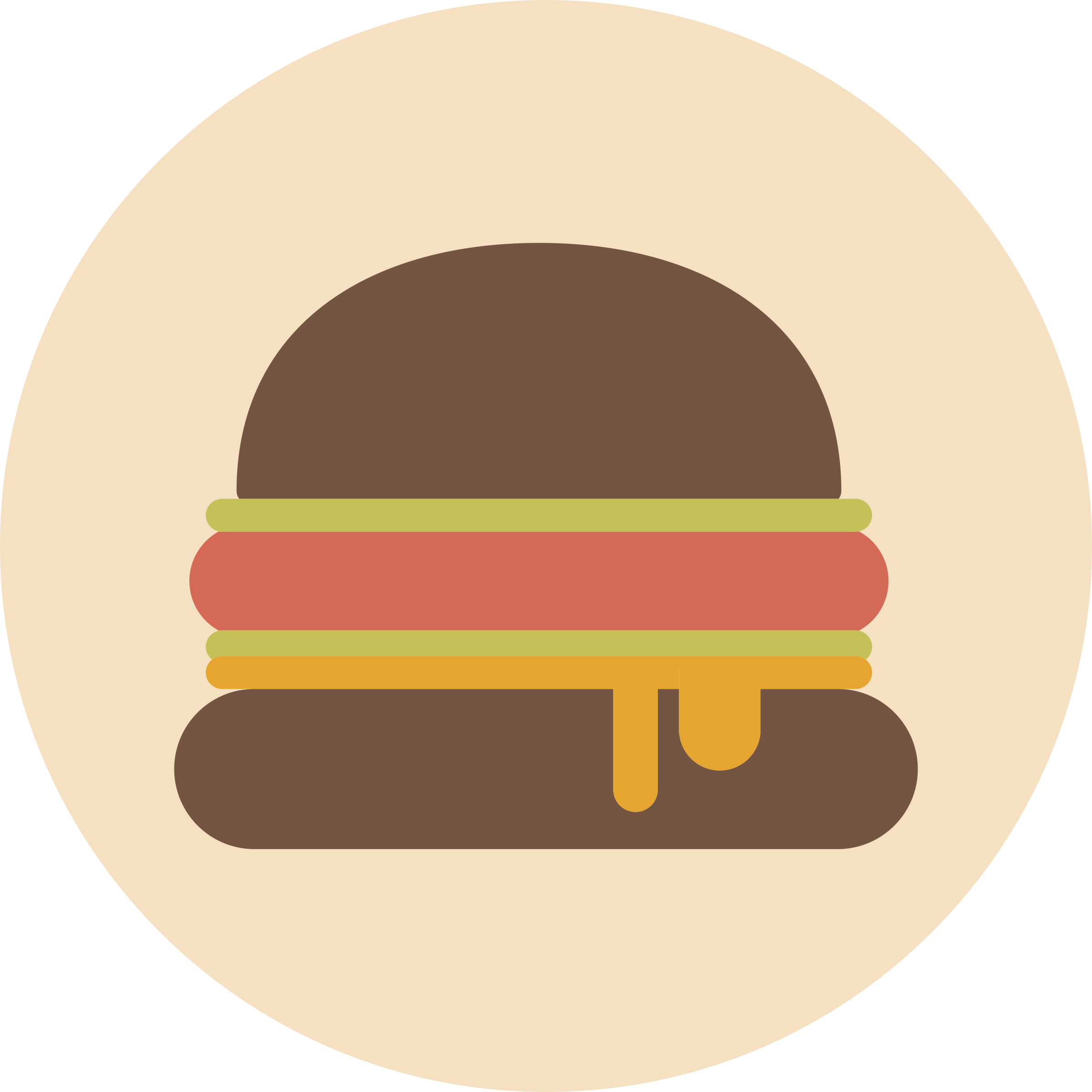 Hamburger Silhouette Svg Vector Free Vectors