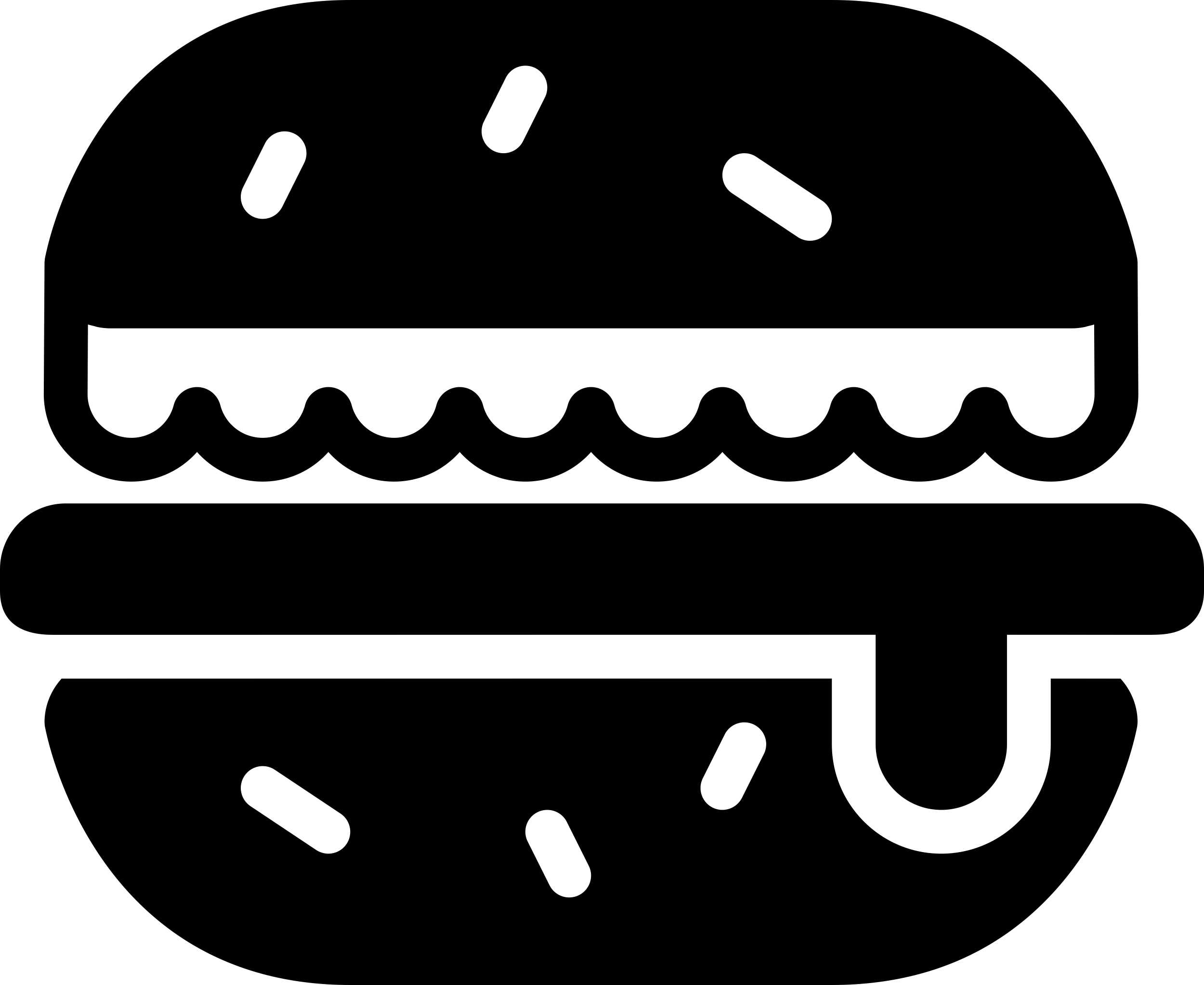 Hamburguer Vinyl Svg File Free Vectors