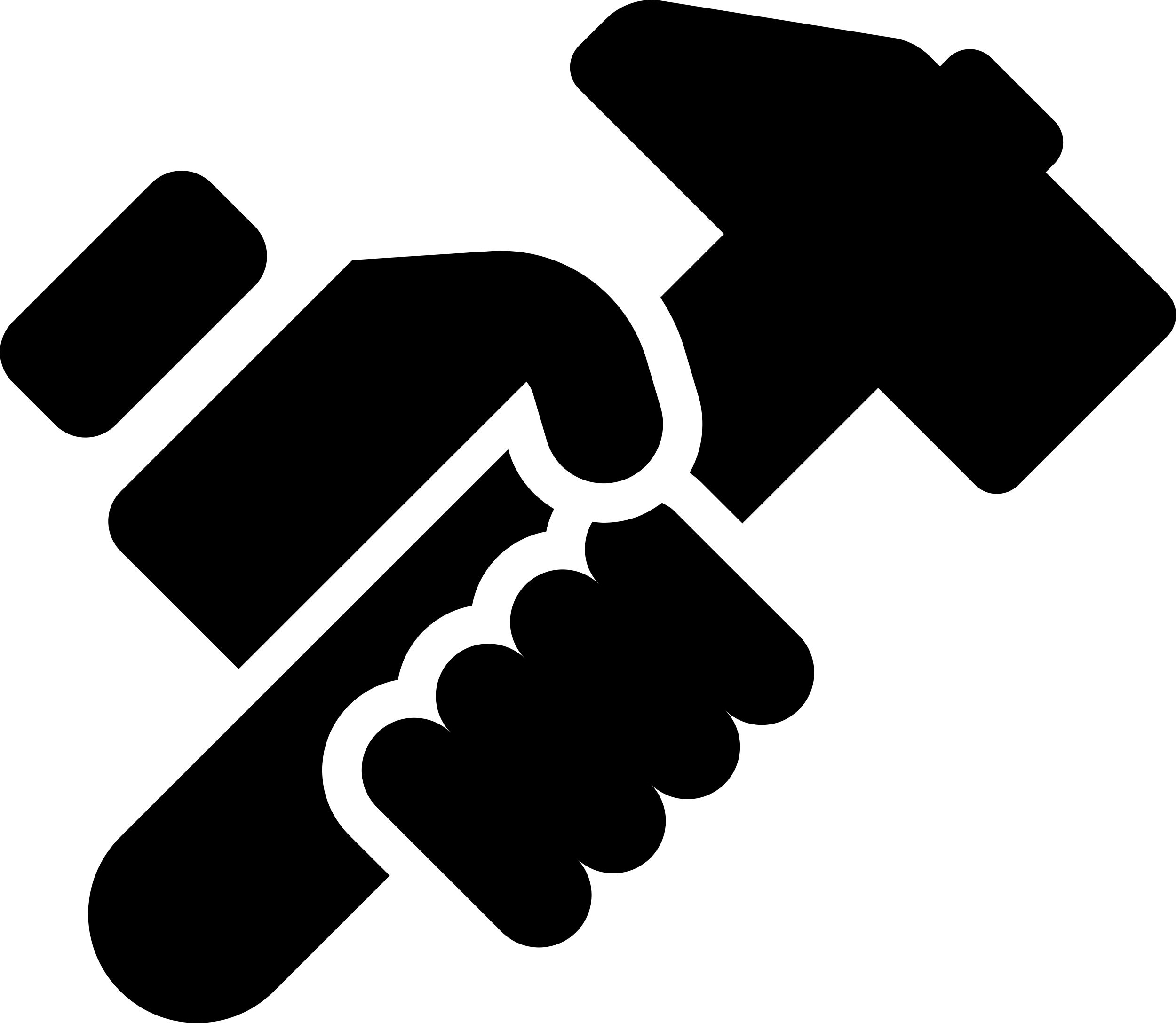 Hammering Sketch Drawing Svg Free Vectors