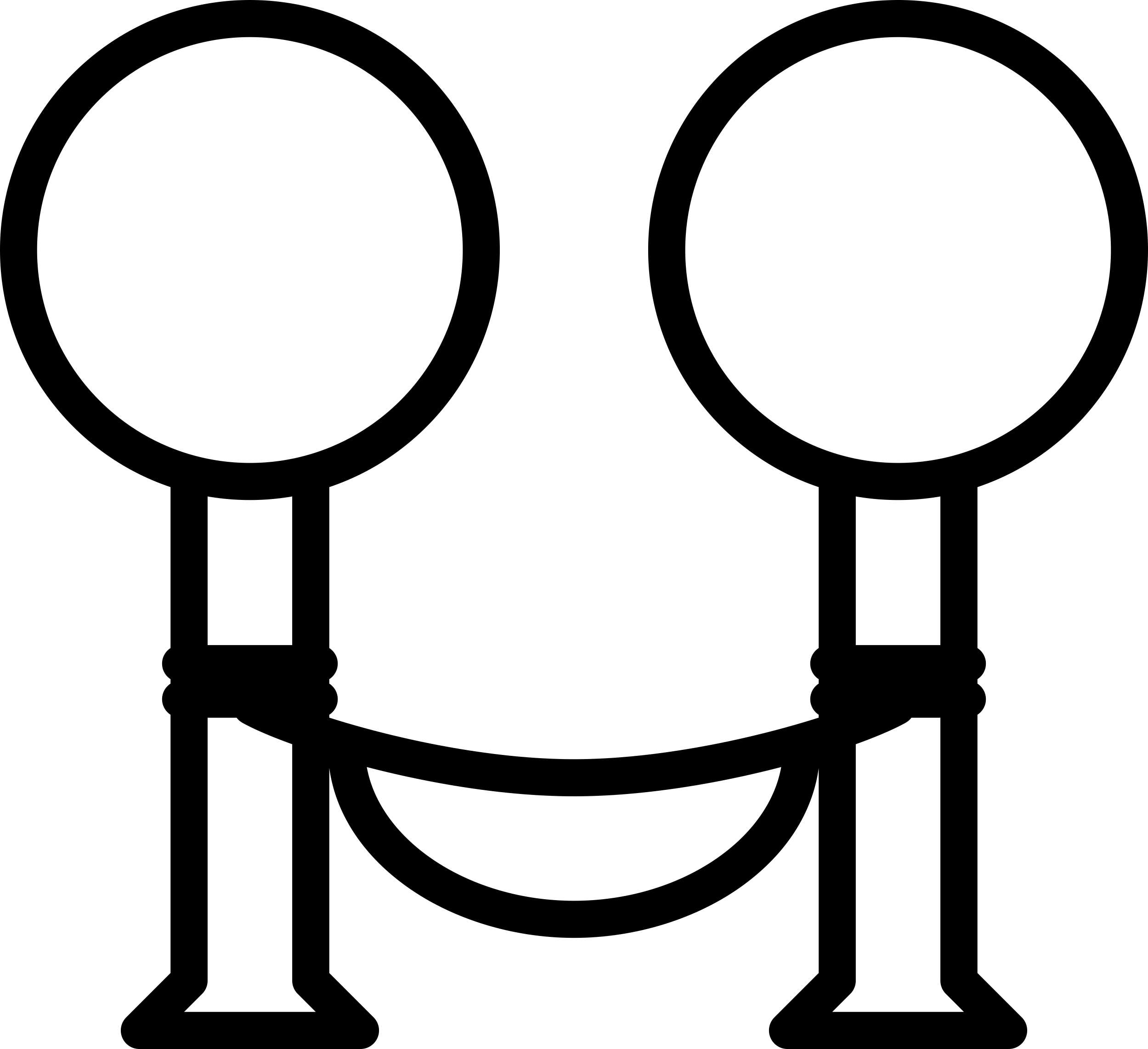 Hammock Sketch Style Svg Vector Free Vectors