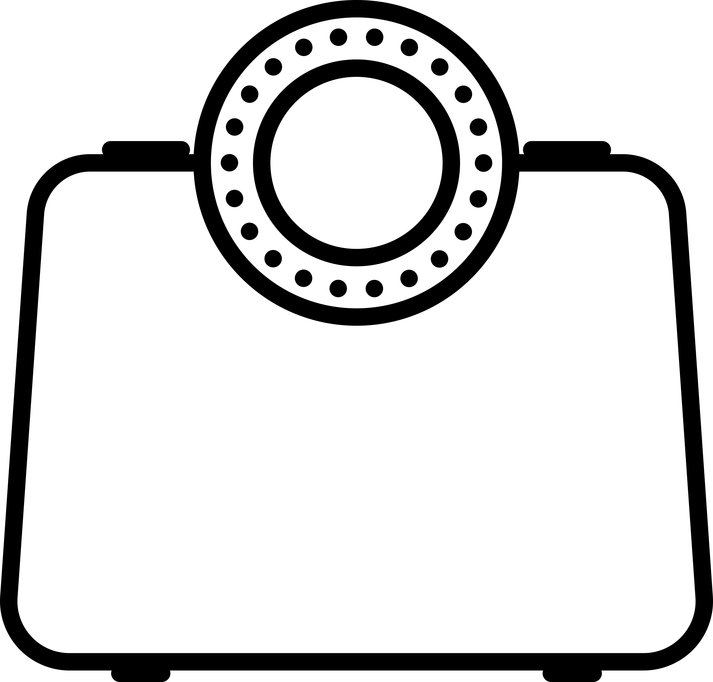 Handbag Silhouette Cutting Svg Files Free Vectors