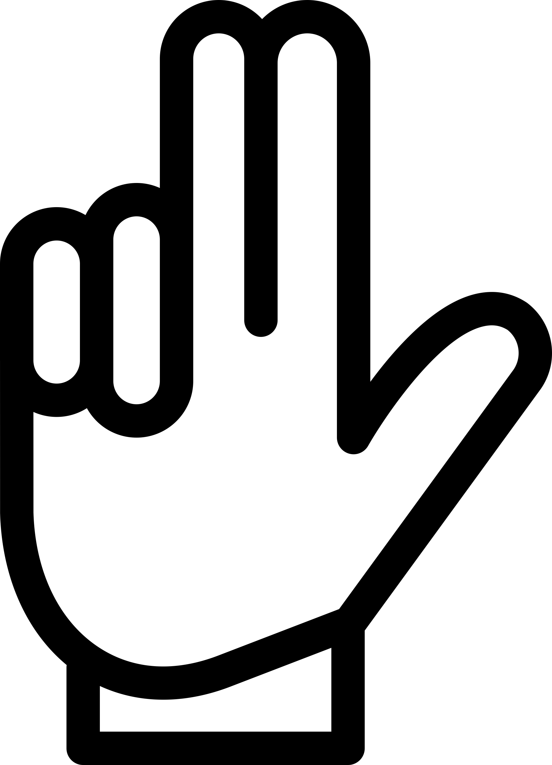 Handgun Sketch Drawing Svg Free Vectors
