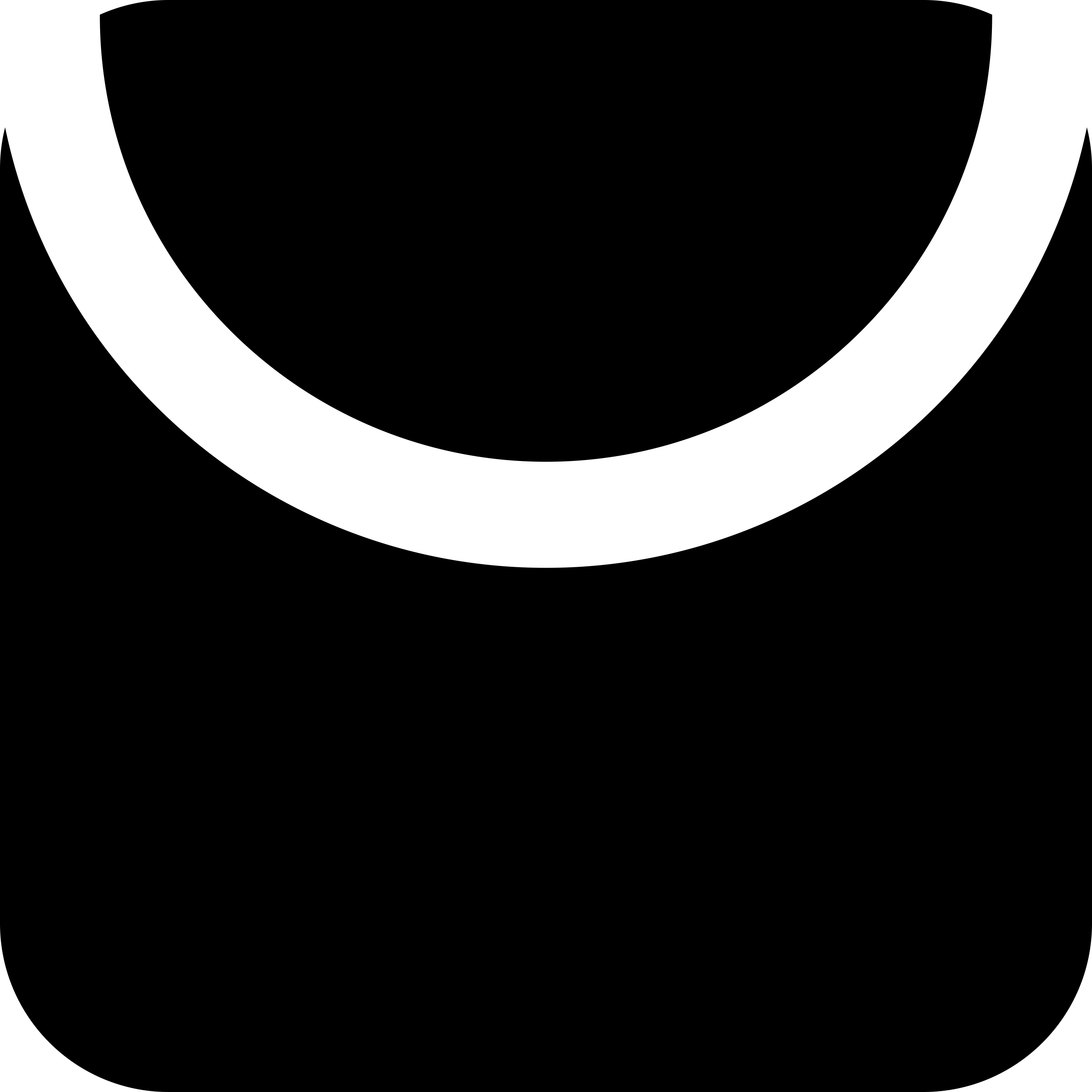 Hang Tracing Svg Vector Free Vectors