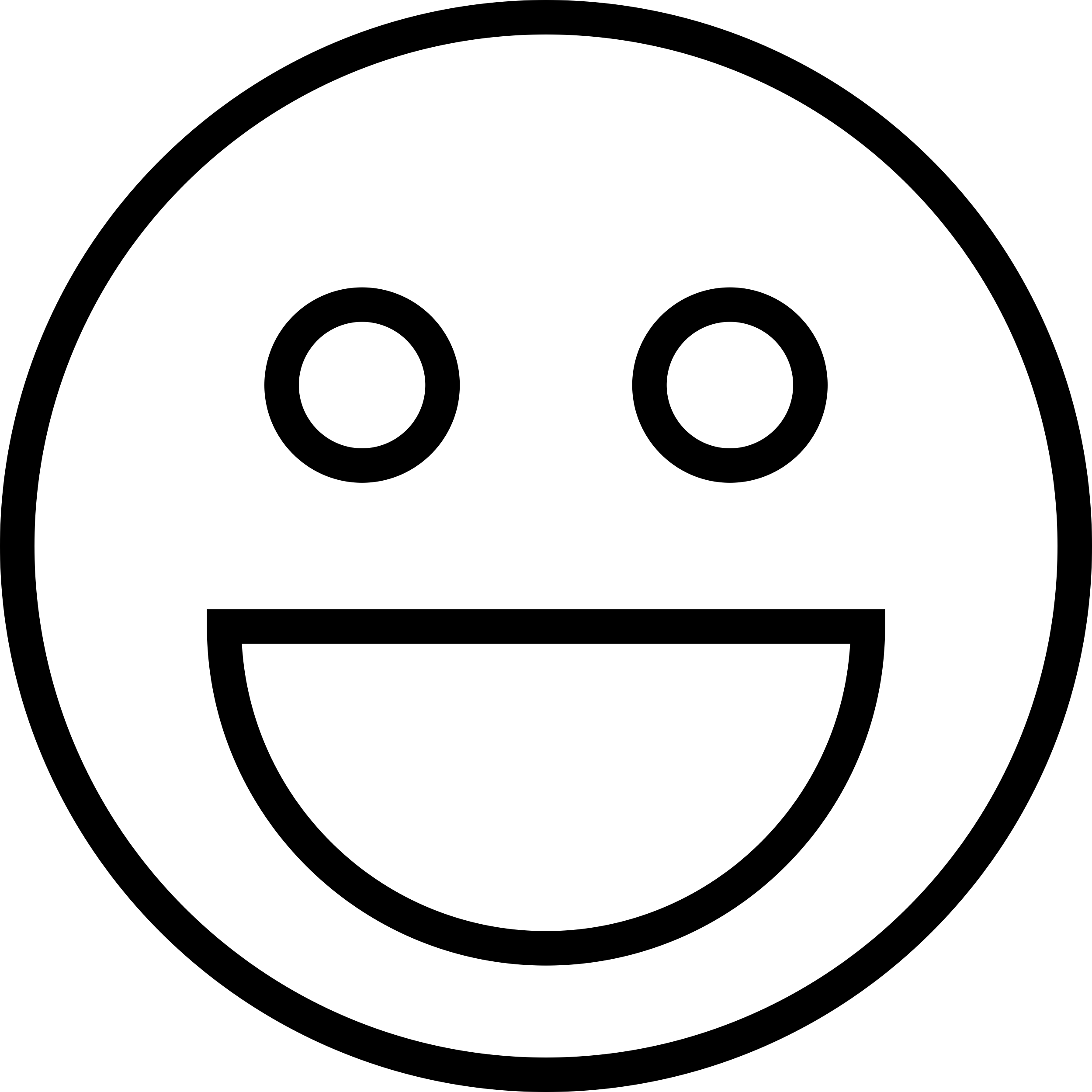Happy Silhouette Svg Vector Free Vectors