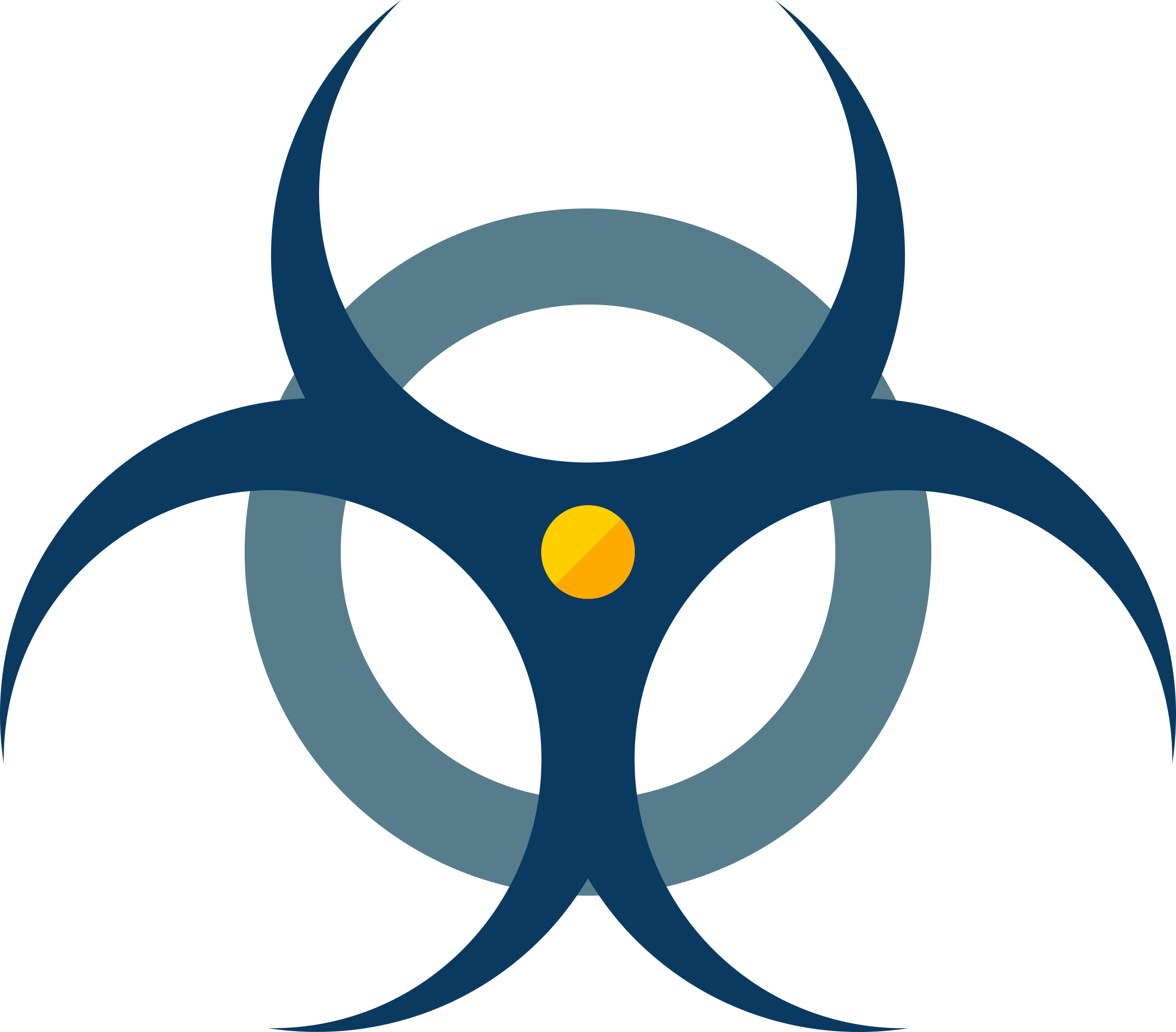 Hazard Sketch Drawing Svg Free Vectors