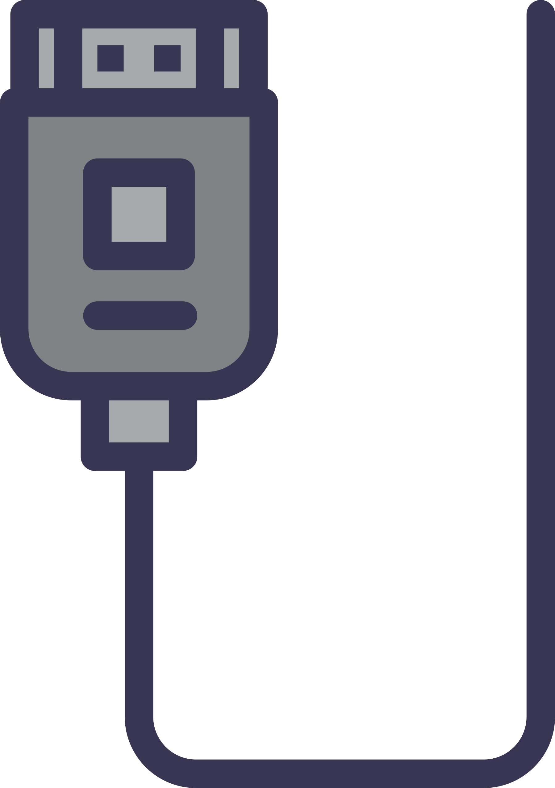 Hdmi Stencil Svg Design File Free Vectors