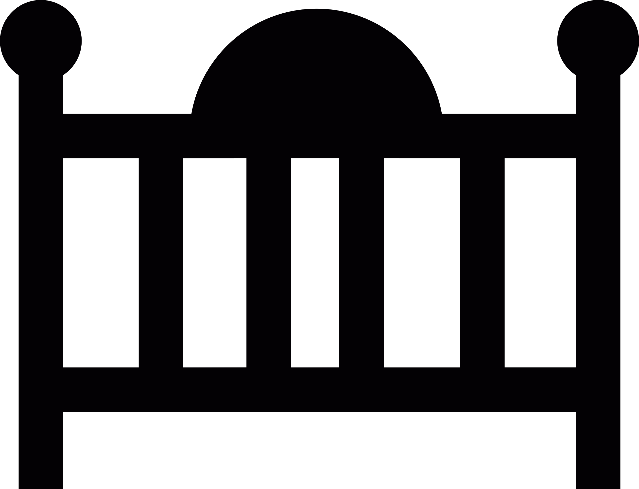 Headboard Sticker Svg Vector Free Vectors